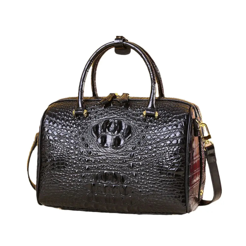 Chic Shoulder Crossbody Bag