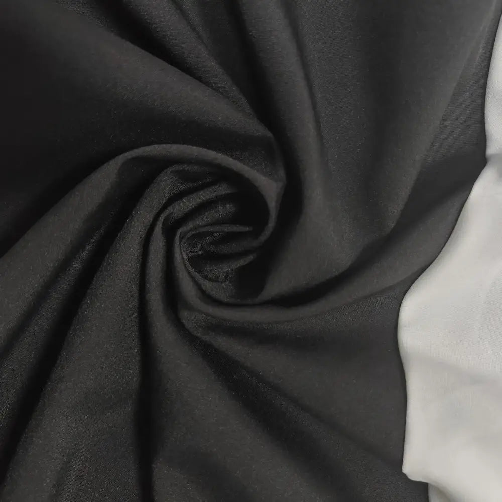 ChicFlow Two-Tone Cami Dress