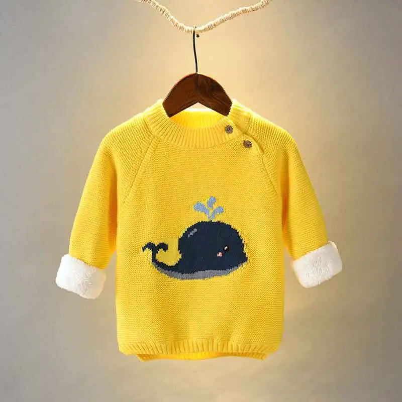 CuddleCozy: Snuggly Baby Plush Wear