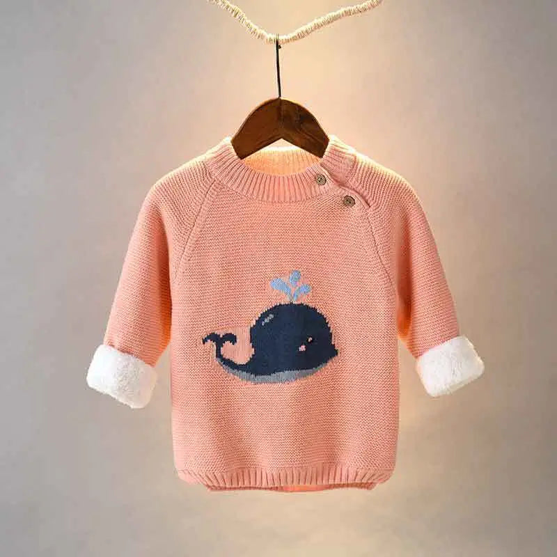 CuddleCozy: Snuggly Baby Plush Wear