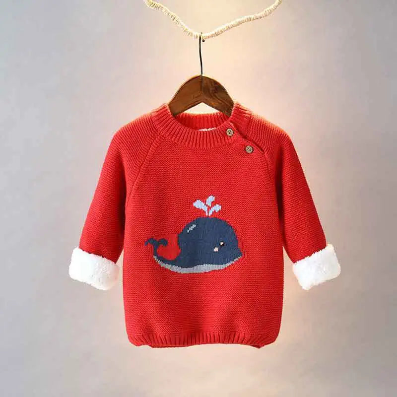 CuddleCozy: Snuggly Baby Plush Wear