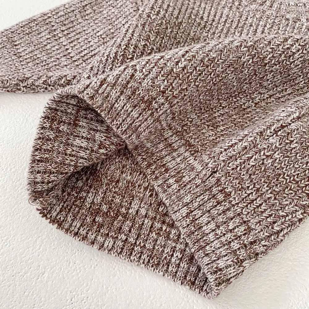 Cute & Cozy 3-Piece Set