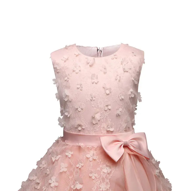 DreamTwirl: Trendy Dress for Teens