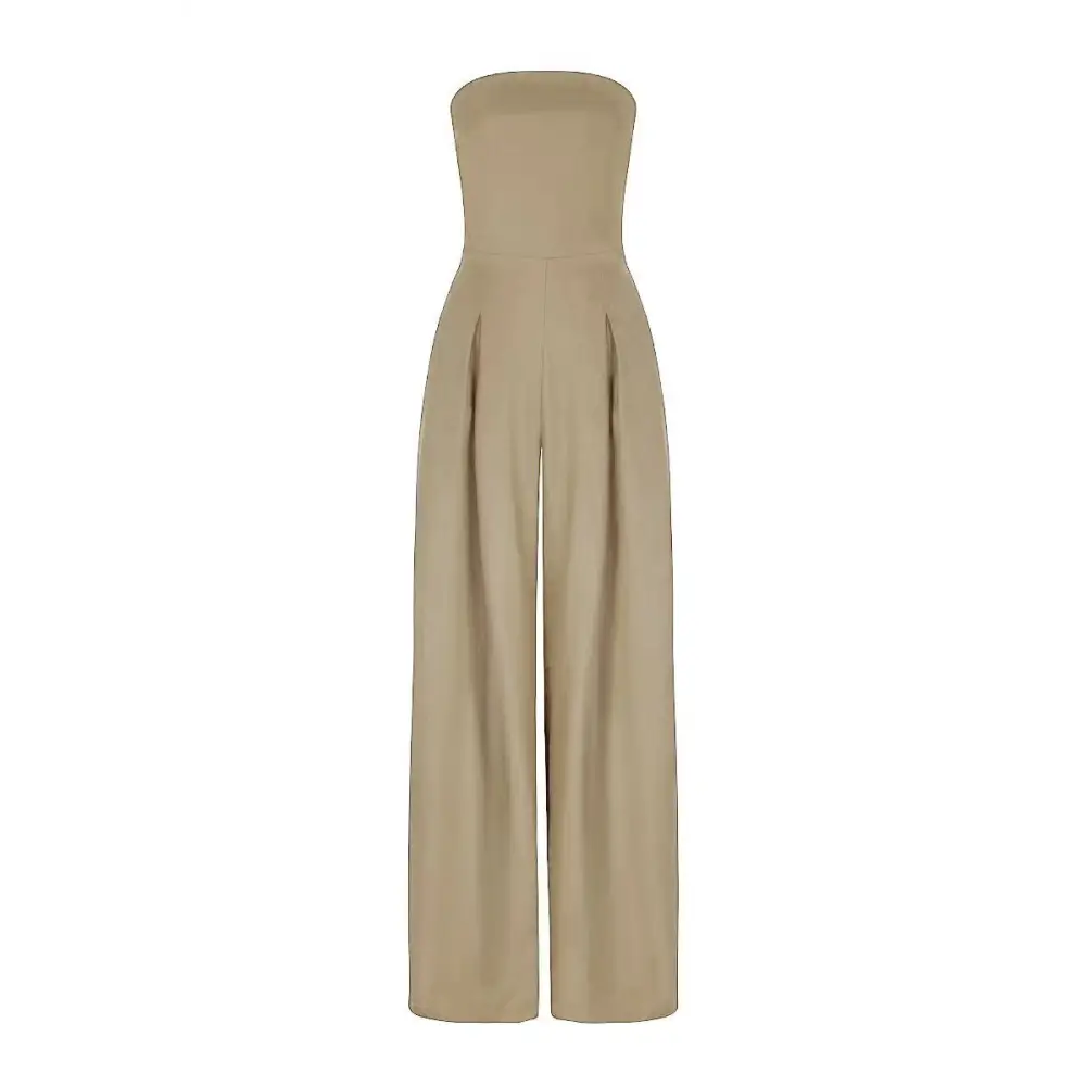 EleganceOne: Luxe One-Shoulder Split Evening Dress