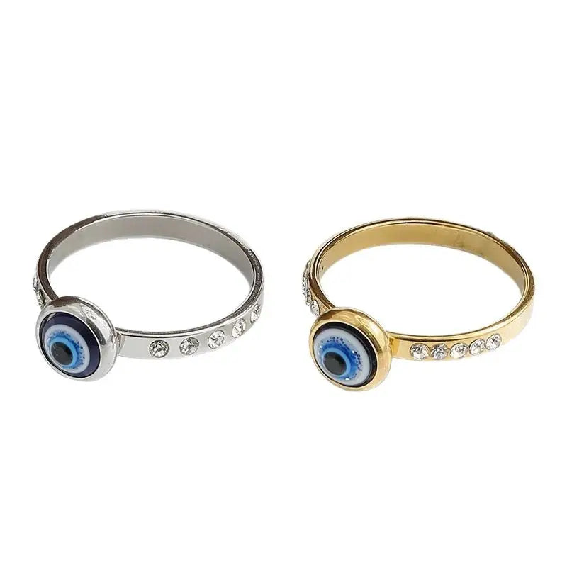 Exquisite Diamond Ring with Delicate Dainty Band