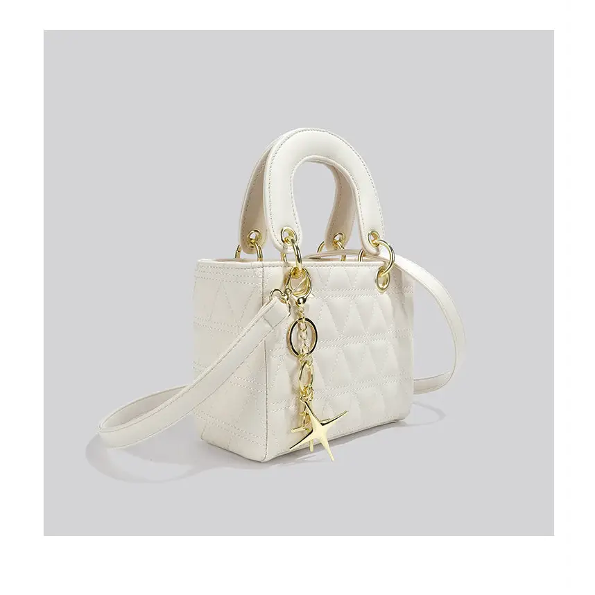 Fashionista Handbag