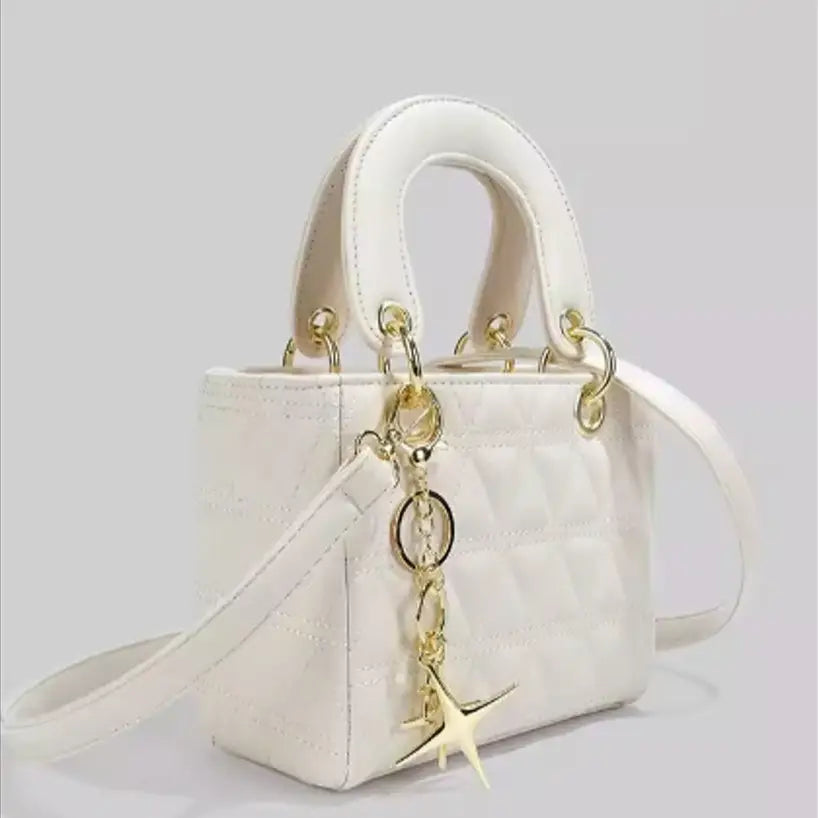 Fashionista Handbag