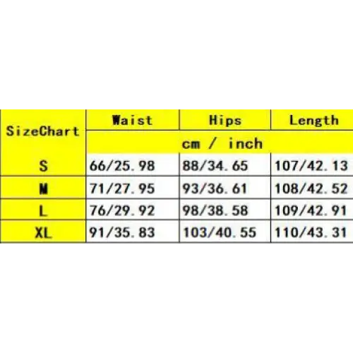 FlexiFit Low Waist Pleat Pocket Jeans