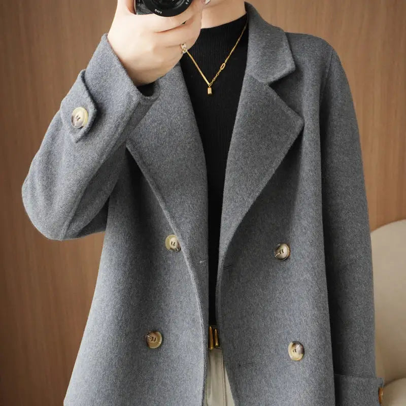 GraceCoat