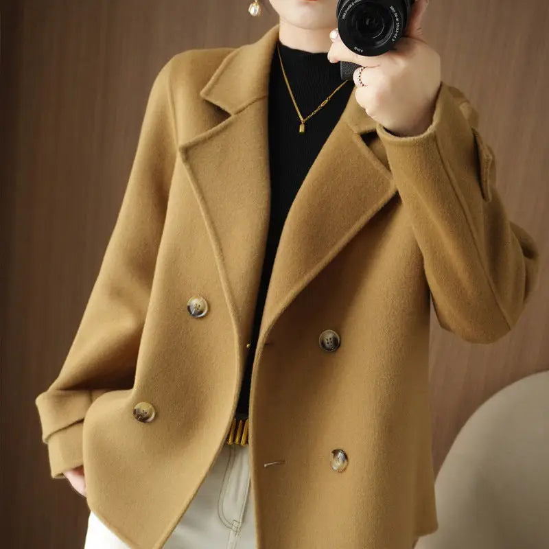 GraceCoat