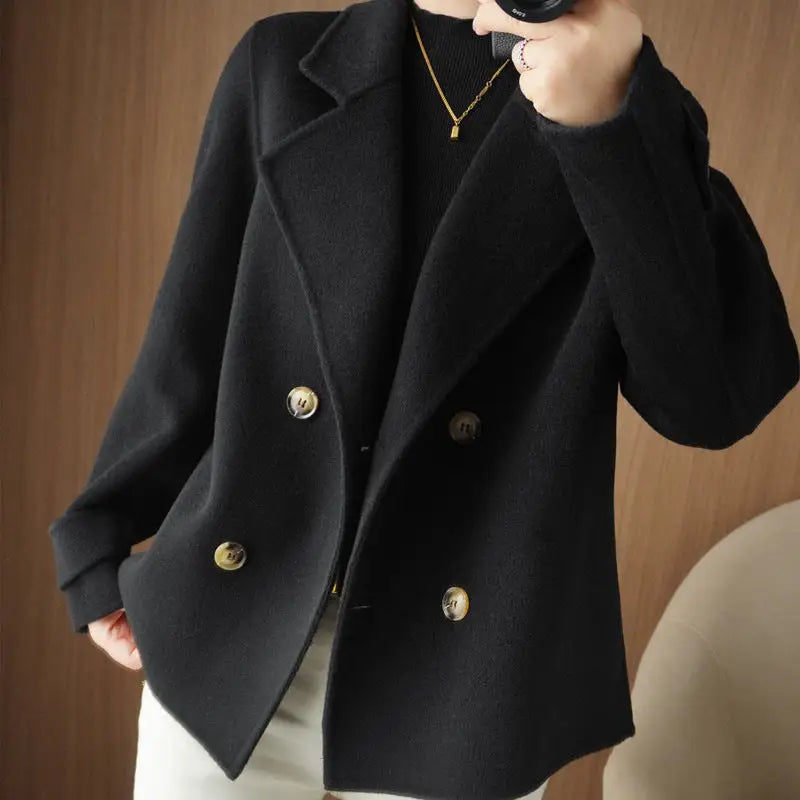 GraceCoat