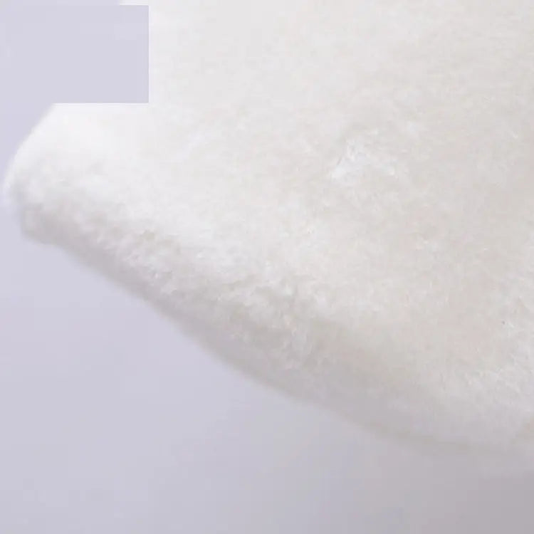 InverKidz: Cozy Bride & Fellow Fall/Winter Wear