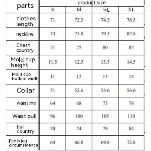 Mesh Splicing Integrated Bikini One Piece