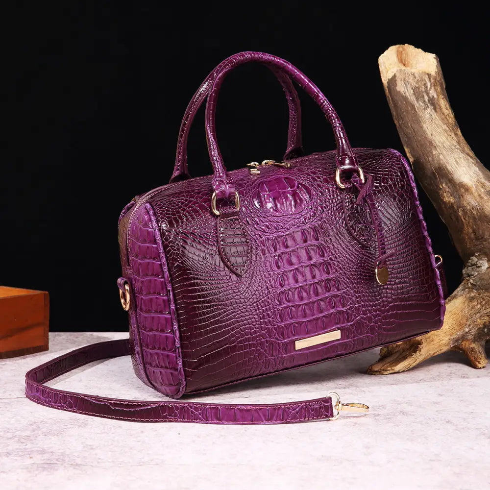 PG773 Daily Use Multi Color Options - PG773 Dark Purple