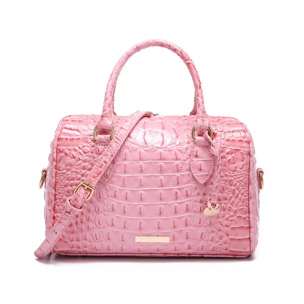 PG773 Daily Use Multi Color Options - PG773 Pink