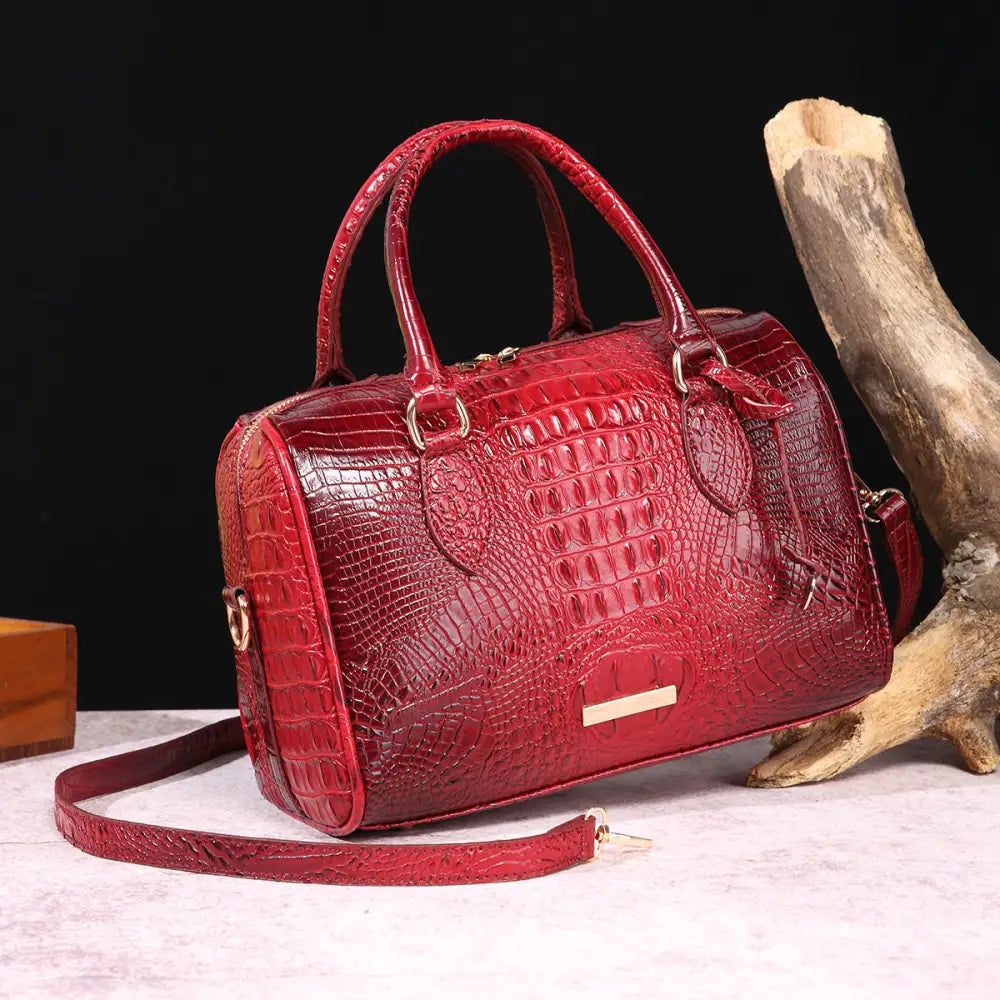 PG773 Daily Use Multi Color Options - PG773 Red
