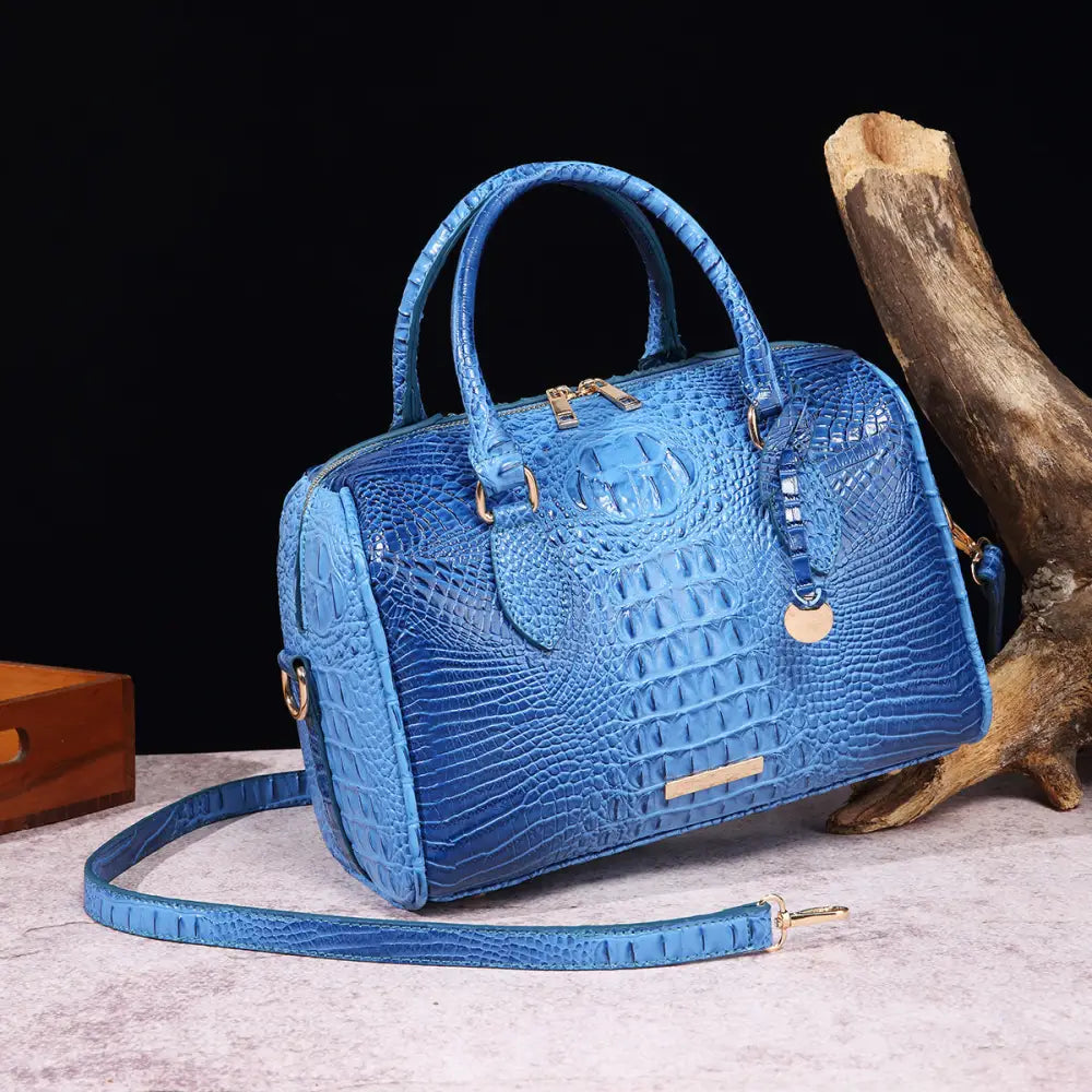 PG773 Daily Use Multi Color Options - PG773 Sky Blue