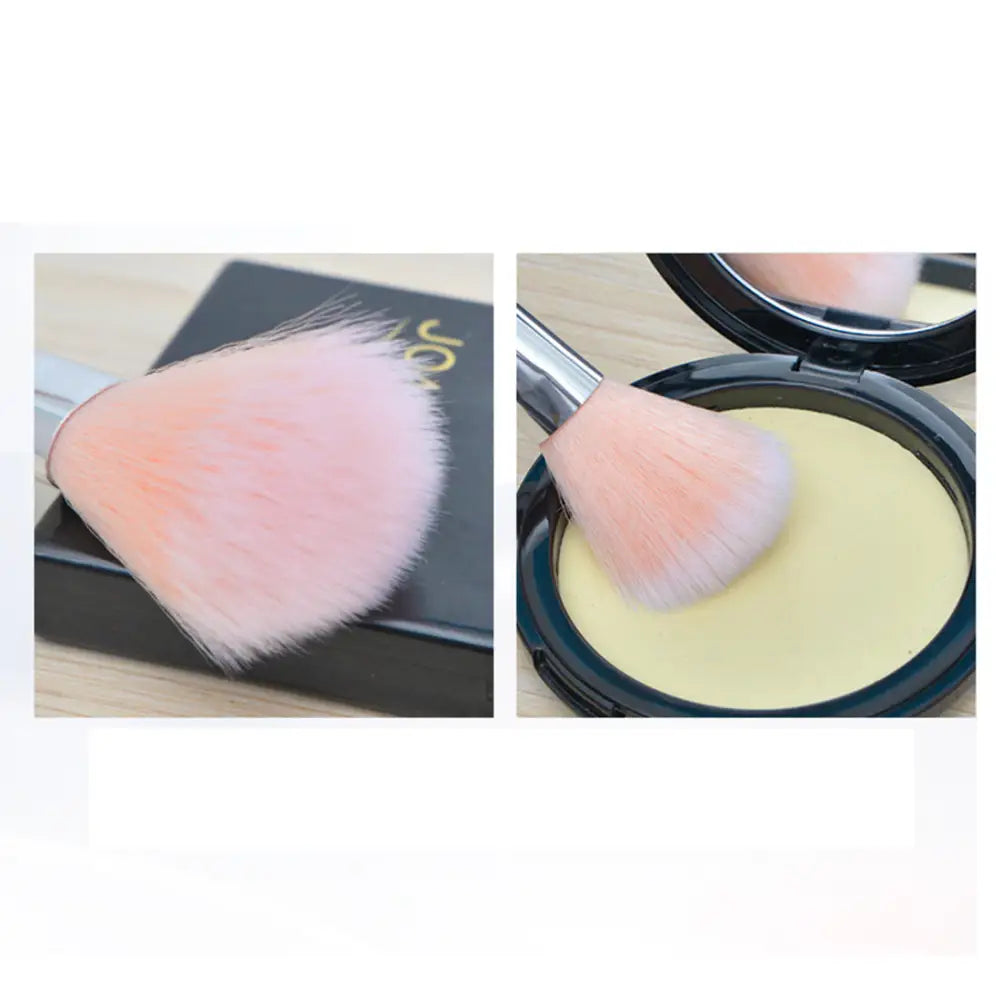 PrettyPlay Cosmetics Kit