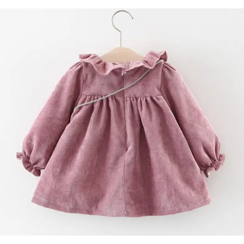 Princess Shirt & Bag Set
