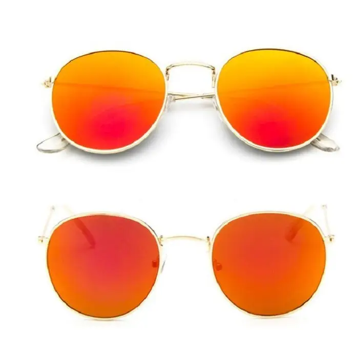 RetroChic Women’s Sunnies