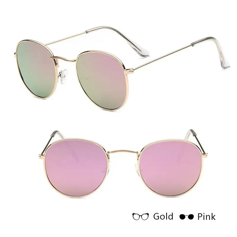 RetroChic Women’s Sunnies