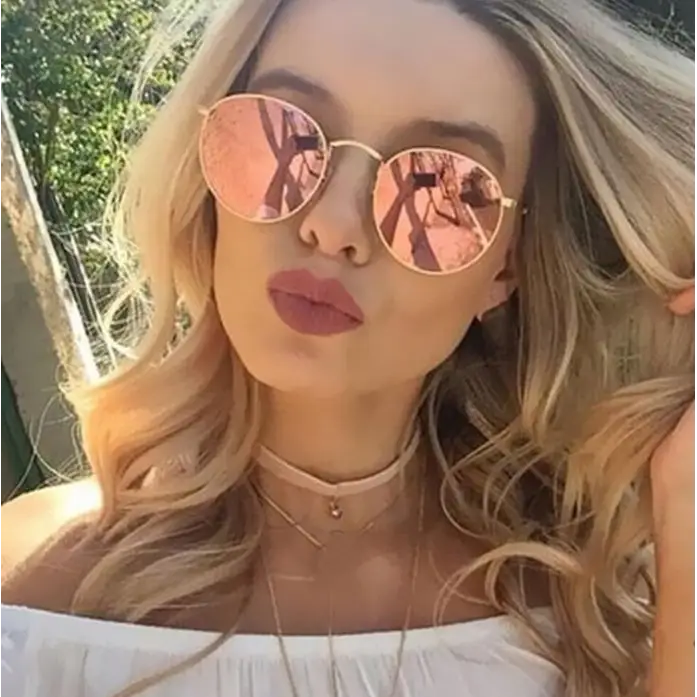 RetroChic Women’s Sunnies