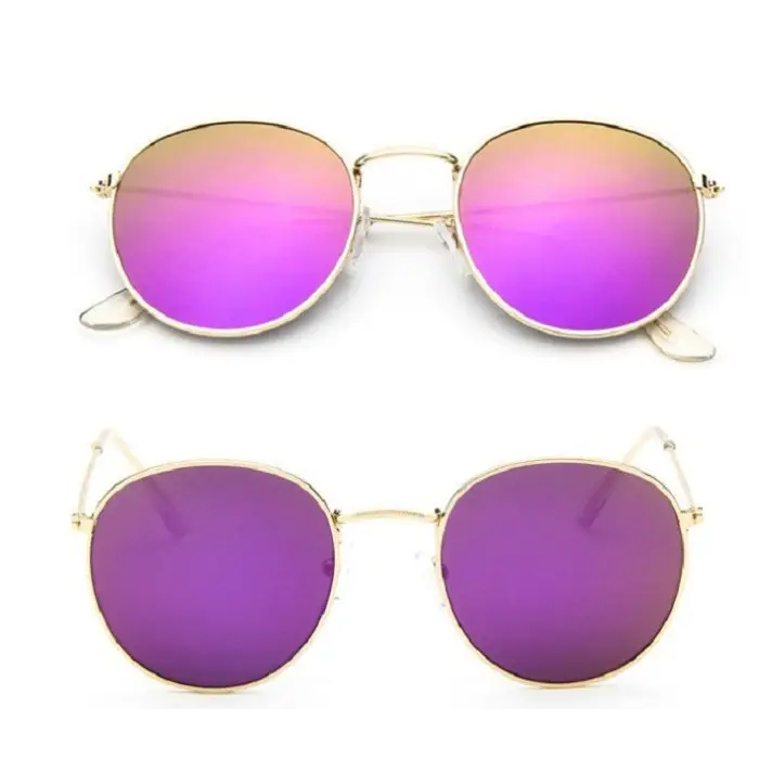 RetroChic Women’s Sunnies