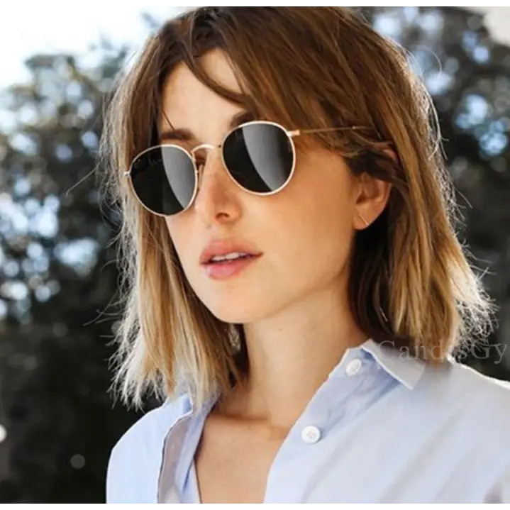 RetroChic Women’s Sunnies