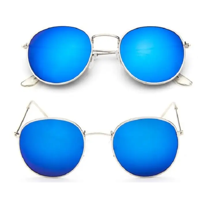 RetroChic Women’s Sunnies
