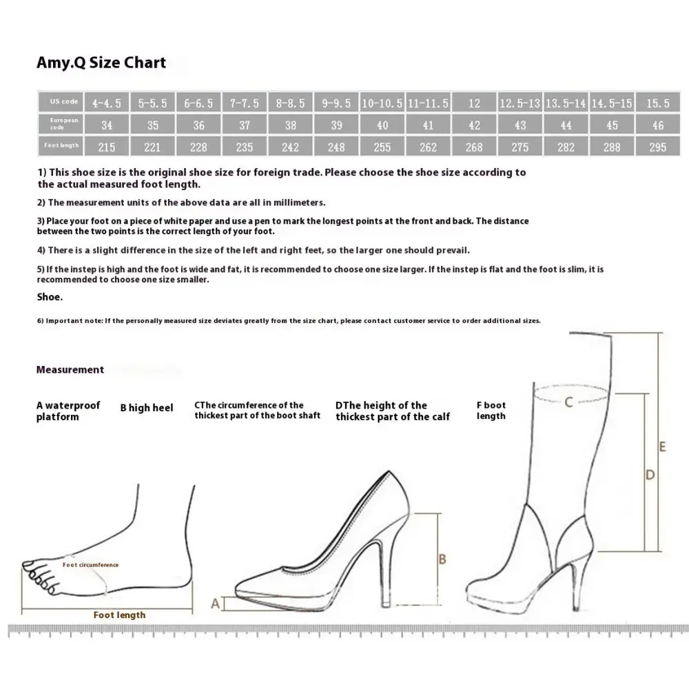 Rivet Roman High Heel Sandals