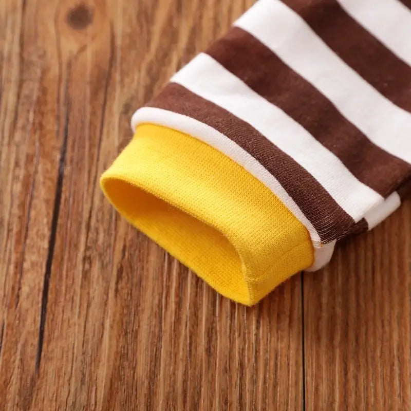 SnugSuit for Babies