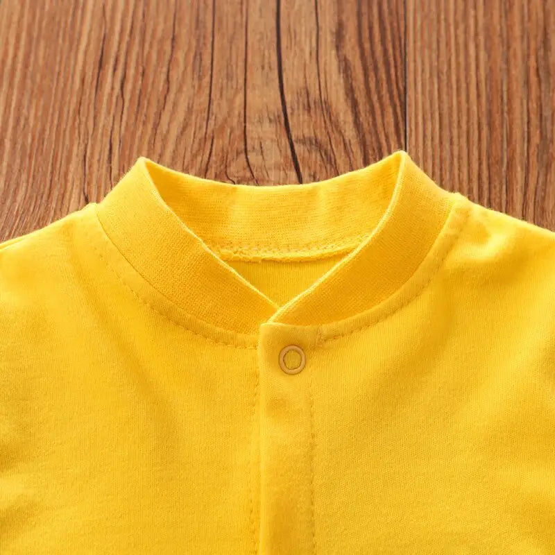 SnugSuit for Babies