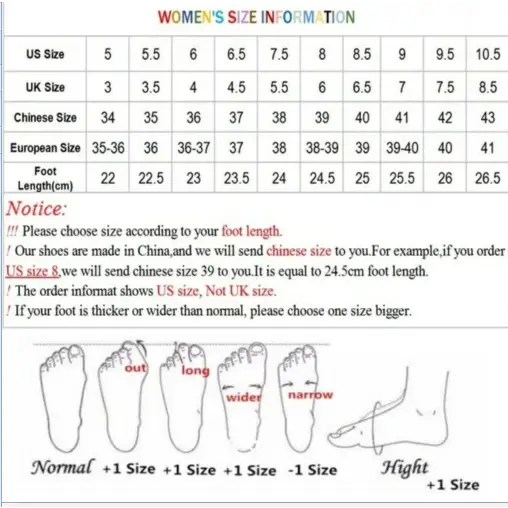 StellarGlam Stilettos: Elevate Your Every Step