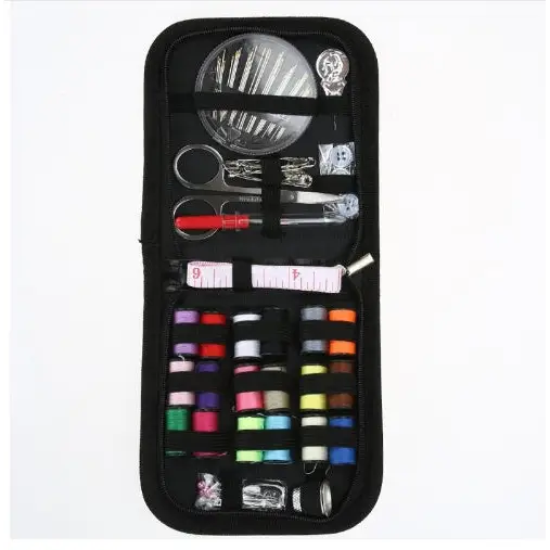 Stitch Mate: Home Sewing Kit