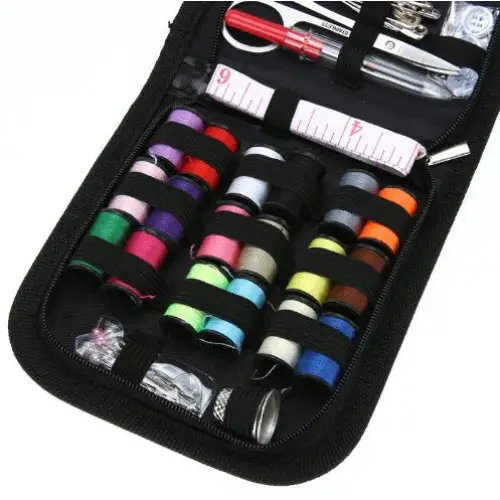 Stitch Mate: Home Sewing Kit