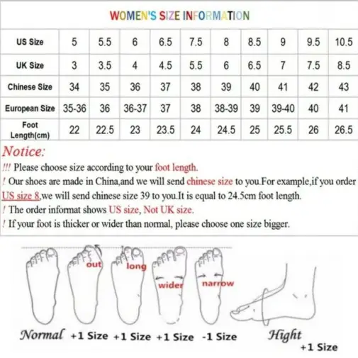 StrutGlam Heels