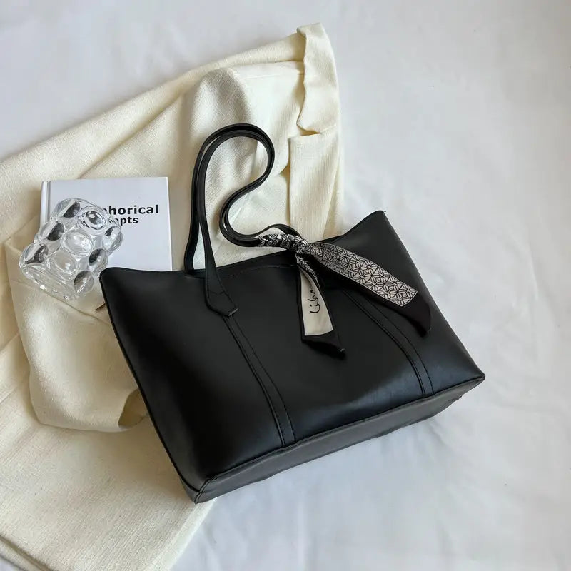 Stylish Comfortable Wear in Multiple Colors - Black