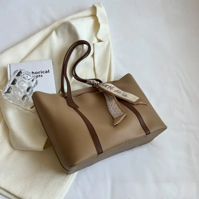 Stylish Comfortable Wear in Multiple Colors - Khaki