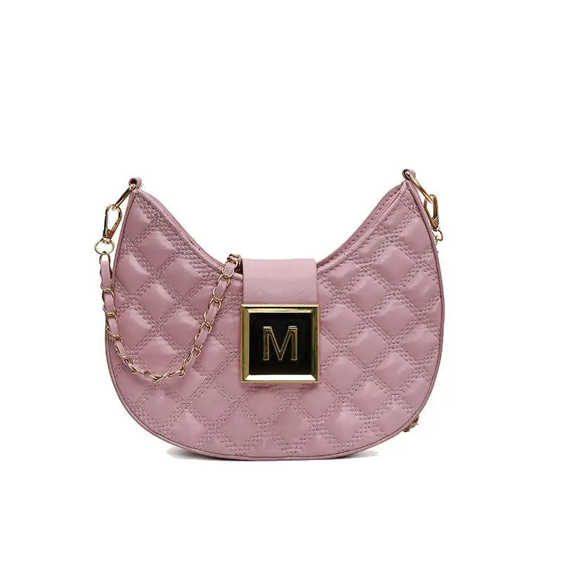 Synthetic Leather Square Handbag with Mobile Pocket Multiple Colors