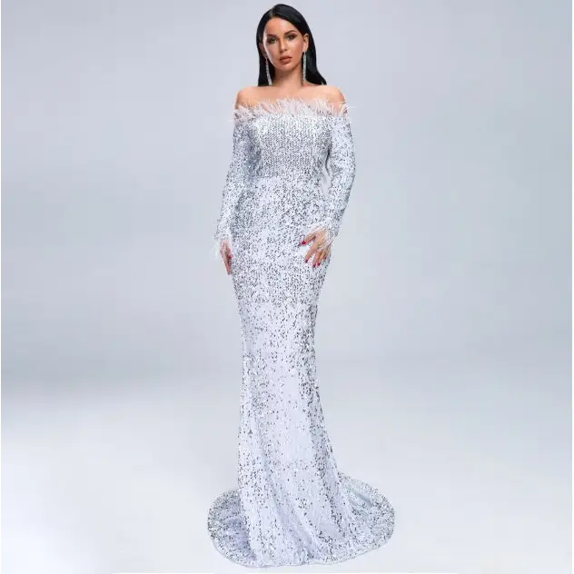 Twilight Gown