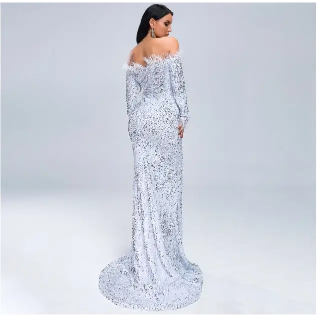 Twilight Gown