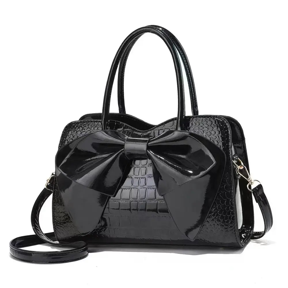 WestEleg Shoulder Bag
