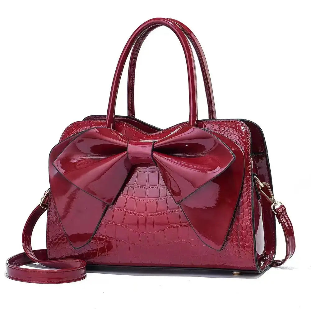 WestEleg Shoulder Bag