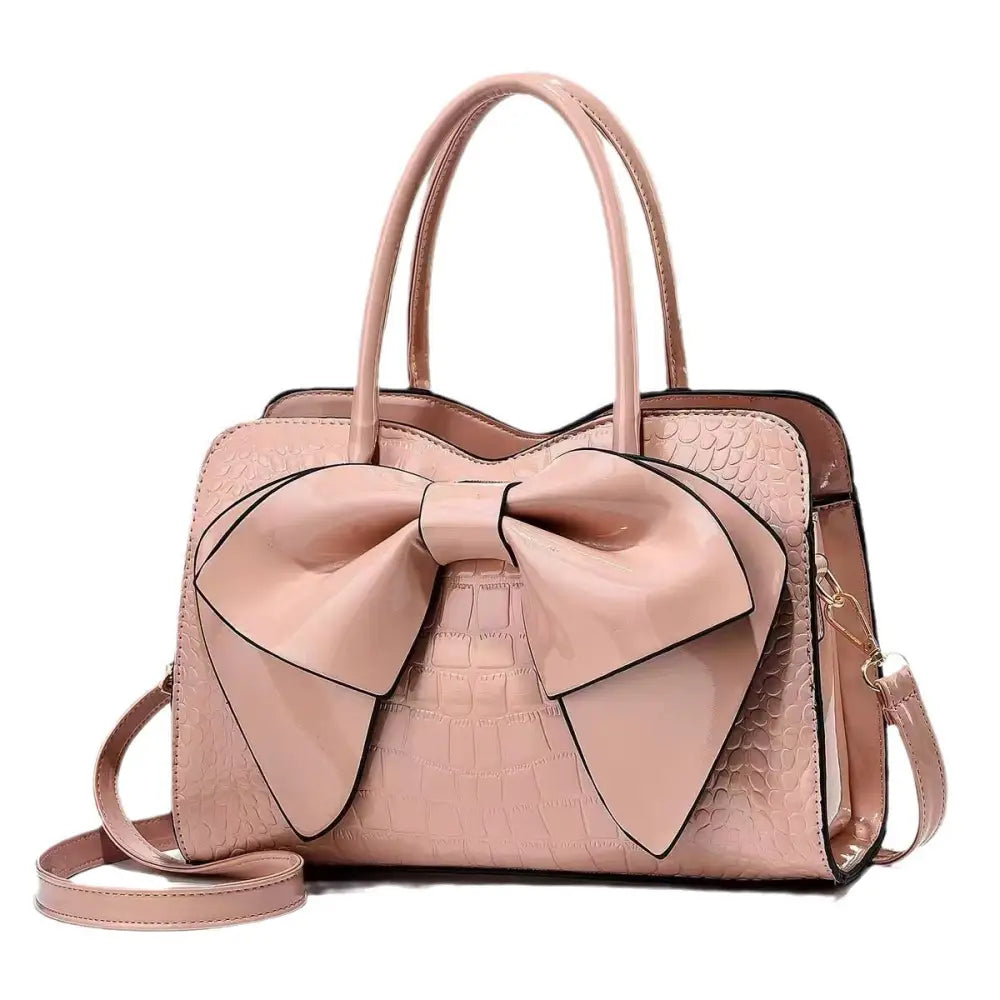 WestEleg Shoulder Bag