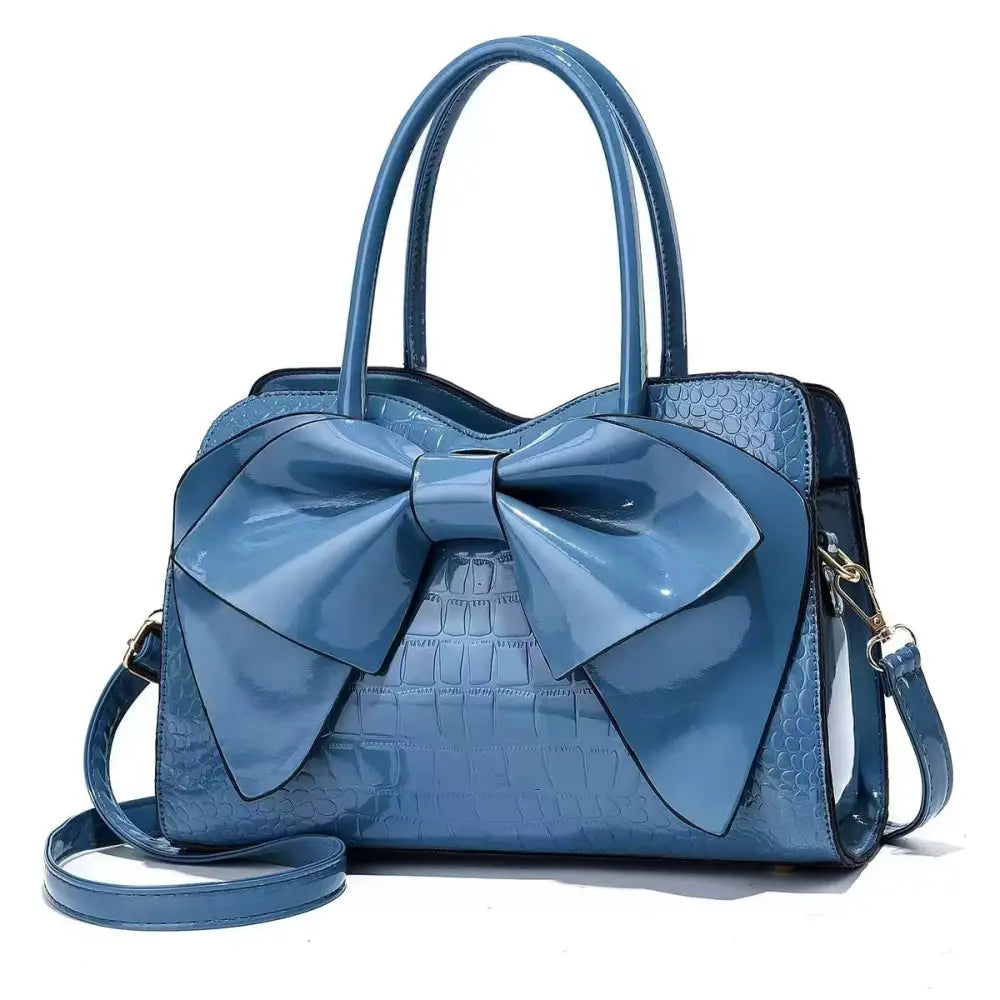 WestEleg Shoulder Bag