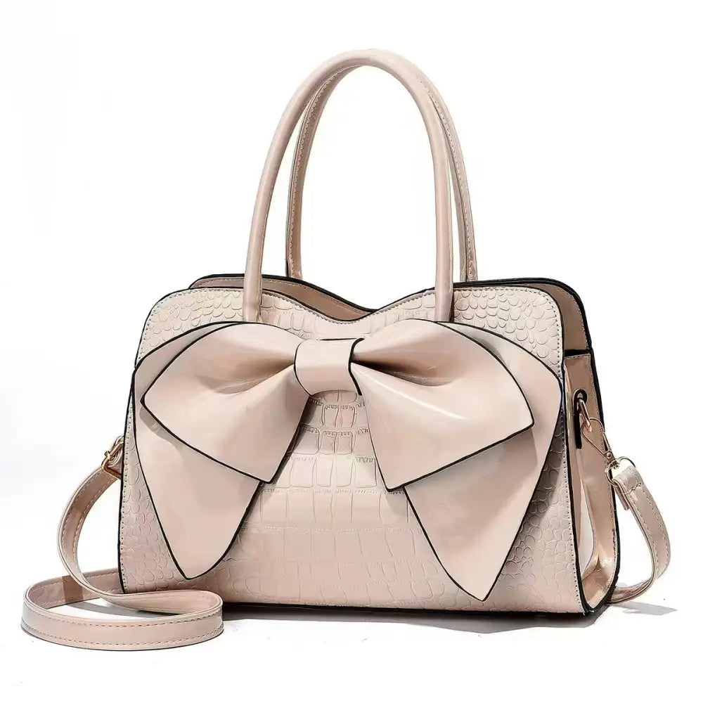 WestEleg Shoulder Bag