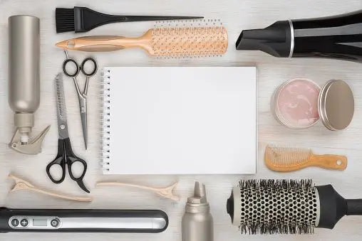 Beauty Tools