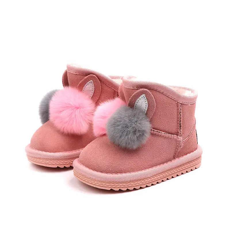 Kids Shoes