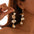 Boho Starfish and Conch Shell Choker Necklace - LauBelle Brand