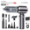 Brushless High Power The Third Gear Adjustment Car Cleaner - LauBelle Brand